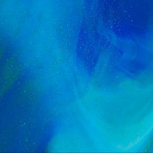 Meet your Posher, Jue